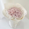 Bouquet 145 - Manta Rose