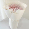 Bouquet 145 - Manta Rose - Image 2